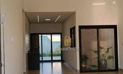 Casa à venda, 182 m² por R$ 900.000,00 - Jardim Maria Helena - Goiânia/GO