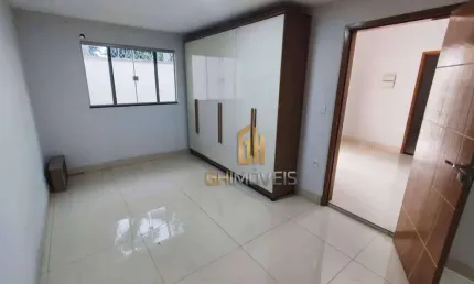 Casa à venda, 370 m² por R$ 1.350.000,00 - Aeroviário - Goiânia/GO
