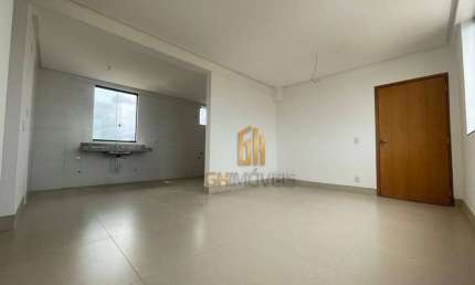 Apartamento com 3 quartos à venda na Rua C 59, 2, Setor Sudoeste, Goiânia