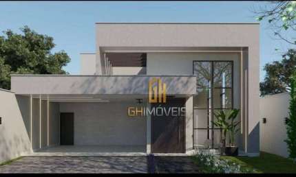 Casa à venda, 190 m² por R$ 1.190.000,00 - Setor Faiçalville - Goiânia/GO