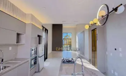 Casa à venda, 235 m² por R$ 2.290.000,00 - Jardins Bolonha - Senador Canedo/GO