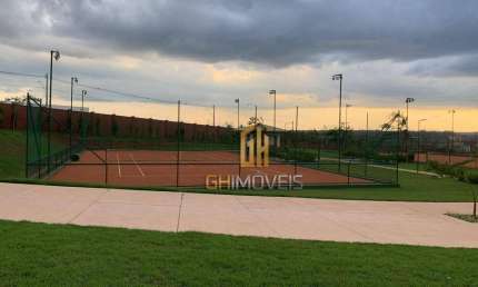 Terreno à venda, 280 m² por R$ 160.000,00 - Jardins Parma - Senador Canedo/GO