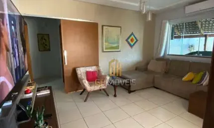 Casa à venda, 237 m² por r$ 600.000,00 - jardim presidente - goiânia/go