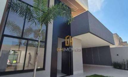 Casa à venda, 20906 m² por R$ 1.500.000,00 - Setor Faiçalville - Goiânia/GO