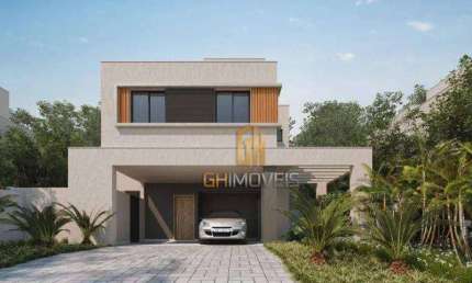 Sobrado à venda, 220 m² por R$ 350.000,00 - Bela Morada - Aparecida de Goiânia/GO