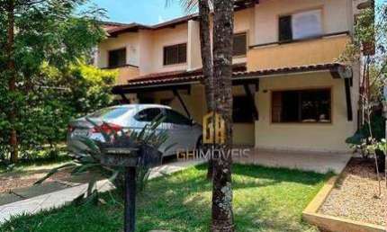 Casa à venda, 150 m² por R$ 1.150.000,00 - Vila Jardim Vitória - Goiânia/GO