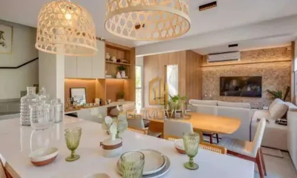 Sobrado à venda, 150 m² por R$ 199.000,00 - Conjunto Residencial Storil - Aparecida de Goiânia/GO