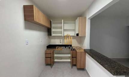 Casa à venda, 101 m² por R$ 253.000,00 - Residencial Santa Fé - Goiânia/GO