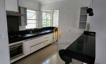 Apartamento com 3 quartos no Setor Norte Ferroviário