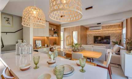 Sobrado à venda, 150 m² por R$ 185.000,00 - Conjunto Residencial Storil - Aparecida de Goiânia/GO