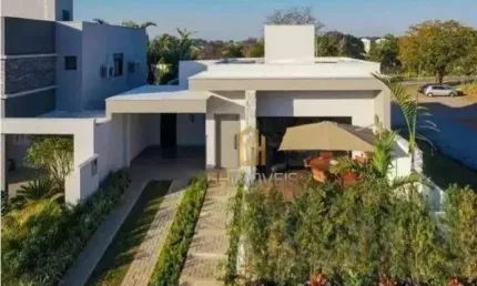 Casa à venda, 172 m² por R$ 522.000,00 - Bela Morada - Aparecida de Goiânia/GO