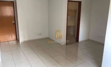 Apartamento à venda, 80 m² por R$ 400.000,00 - Setor Bela Vista - Goiânia/GO