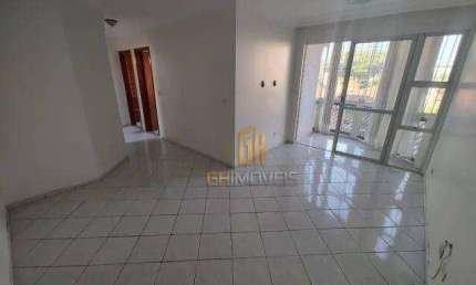 Apartamento com 3 quartos à venda na Rua C 252, 3, Setor Nova Suiça, Goiânia