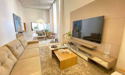 Casa à venda, 193 m² por R$ 2.000.000,00 - Jardins Lisboa - Goiânia/GO