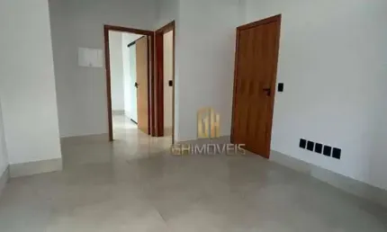 Casa à venda, 143 m² por r$ 450.000,00 - são luís de montes belos - são luís de montes belos/go