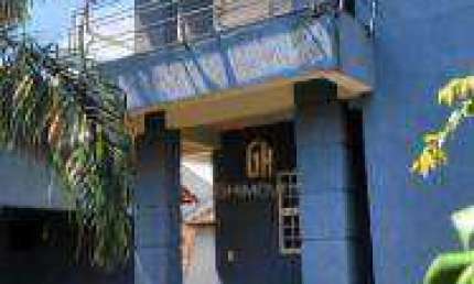 Sobrado à venda, 291 m² por R$ 1.350.000,00 - Jardim Atlântico - Goiânia/GO