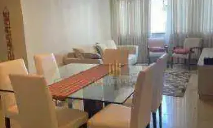 Apartamento à venda, 116 m² por r$ 560.000,00 - setor oeste - goiânia/go
