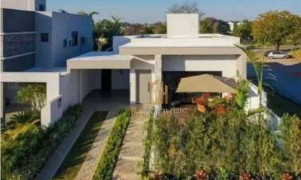 Sobrado à venda, 172 m² por R$ 365.000,00 - Conjunto Residencial Storil - Aparecida de Goiânia/GO