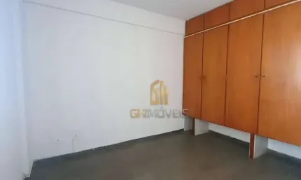Apartamento com 2 dormitórios para alugar, 67 m² por R$ 2.300,00/mês - Jardim América - Goiânia/GO