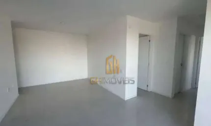 Apartamento com 3 dormitórios à venda, 76 m² por R$ 609.000,00 - Jardim Goiás - Goiânia/GO