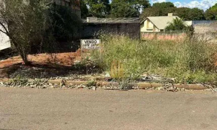 Terreno à venda, 18730800 m² por R$ 420.000,00 - Setor Jaó - Goiânia/GO