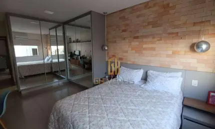 Casa à venda, 150 m² por R$ 700.000,00 - Feliz - Goiânia/GO