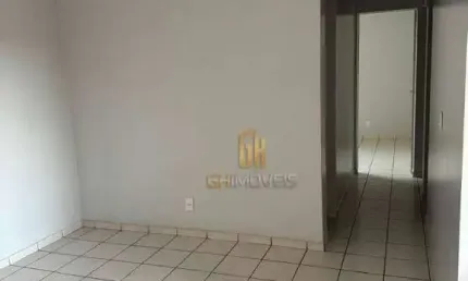 Apartamento à venda, 75 m² por r$ 330.000,00 - jardim goiás - goiânia/go