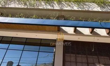 Apartamento à venda, 140 m² por r$ 1.480.000,00 - setor marista - goiânia/go