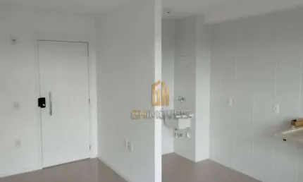 Apartamento à venda, 58 m² por r$ 465.000,00 - setor coimbra - goiânia/go