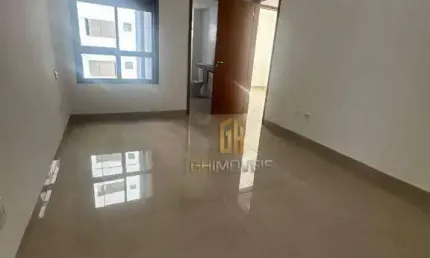 Apartamento à venda, 76 m² por r$ 550.000,00 - setor pedro ludovico - goiânia/go