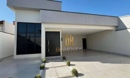 Casa à venda, 228 m² por r$ 1.350.000,00 - setor faiçalville - goiânia/go