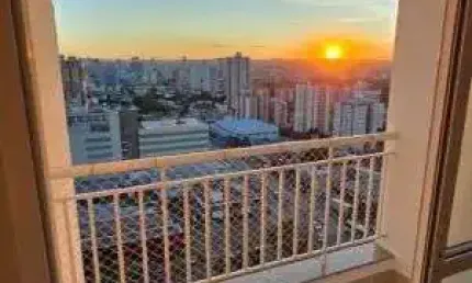 Apartamento à venda, 37 m² por r$ 359.000,00 - setor leste universitário - goiânia/go