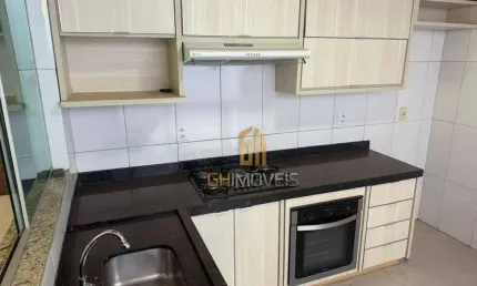 Casa à venda, 150 m² por r$ 490.000,00 - residencial cléa borges - goiânia/go