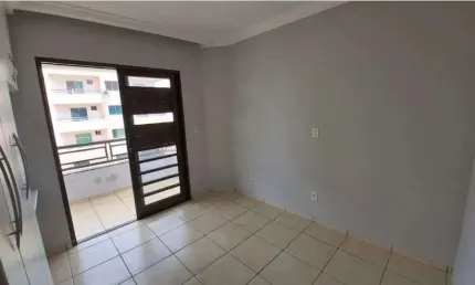 Apartamento à venda, 90 m² por r$ 395.000,00 - jardim américa - goiânia/go