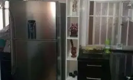 Apartamento à venda, 90 m² por r$ 480.000,00 - setor oeste - goiânia/go