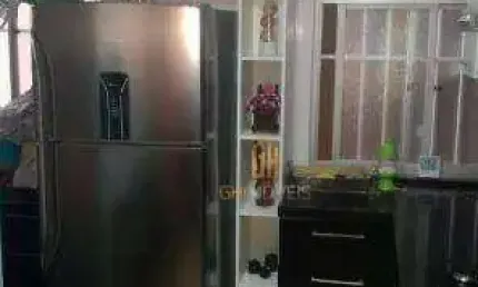 Apartamento à venda, 90 m² por r$ 480.000,00 - setor oeste - goiânia/go