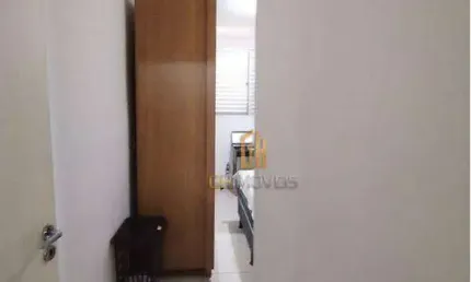 Apartamento com 4 dormitórios à venda, 144 m² por r$ 550.000 - setor goiânia 2 - goiânia/go
