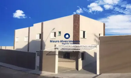 Casa com 3 quartos à venda na vila oliveira, mogi das cruzes , 84 m2 por r$ 330.000