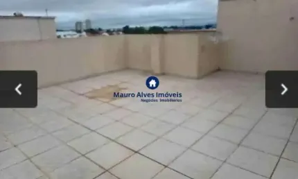 Apartamento com 3 quartos à venda no alto ipiranga, mogi das cruzes , 131 m2 por r$ 440.000