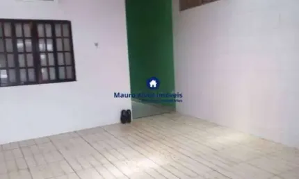 Casa com 2 quartos à venda no loteamento alvorada, mogi das cruzes , 96 m2 por r$ 380.000