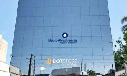 Prédio à venda na vila rubens, mogi das cruzes , 603 m2 por r$ 4.000.000
