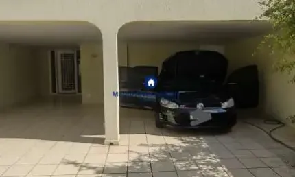 Casa com 3 quartos à venda na Vila Oliveira, Mogi das Cruzes , 167 m2 por R$ 1.166.000
