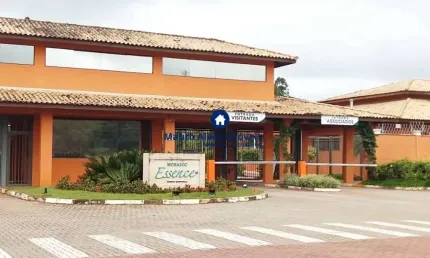 Casa à venda no Cézar de Souza, Mogi das Cruzes , 300 m2 por R$ 377.000