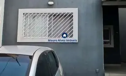 Casa com 3 quartos à venda no mogi moderno, mogi das cruzes , 110 m2 por r$ 750.000