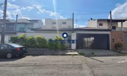 Casa com 4 quartos à venda no Jardim Nathalie, Mogi das Cruzes , 211 m2 por R$ 850.000