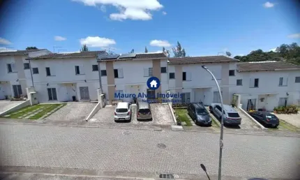 Casa com 2 quartos à venda na vila caputera, mogi das cruzes , 6893 m2 por r$ 460.000