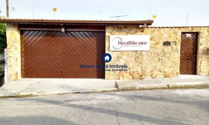 Sala comercial com 1 sala para alugar na Vila Suissa, Mogi das Cruzes , 20 m2 por R$ 1.250