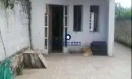 Casa com 2 quartos à venda no mogi moderno, mogi das cruzes , 76 m2 por r$ 350.000