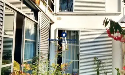 Casa com 3 quartos à venda no centro, mogi das cruzes , 230 m2 por r$ 565.000