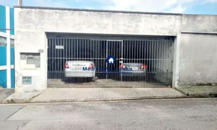 Casa com 5 quartos à venda no alto ipiranga, mogi das cruzes , 628 m2 por r$ 6.000.000